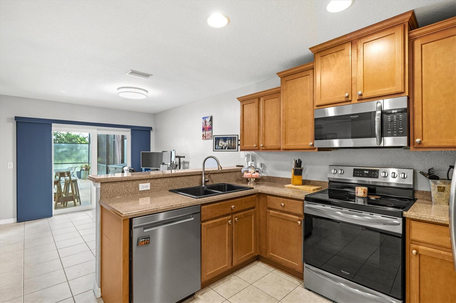 353 BEACON HARBOUR LOOP, BRADENTON, FL, 34212