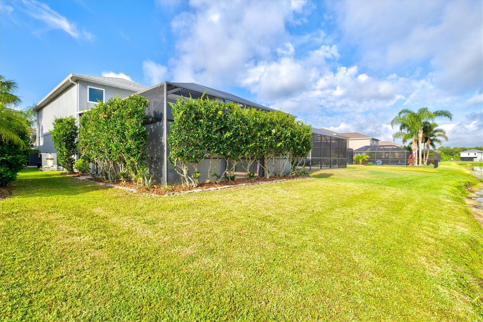 353 BEACON HARBOUR LOOP, BRADENTON, FL, 34212