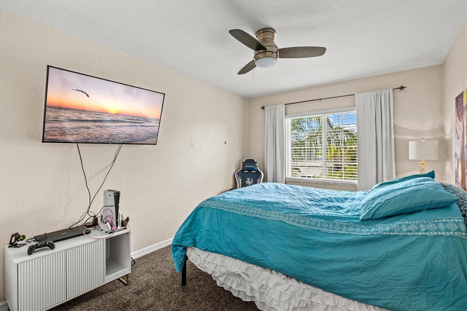 353 BEACON HARBOUR LOOP, BRADENTON, FL, 34212