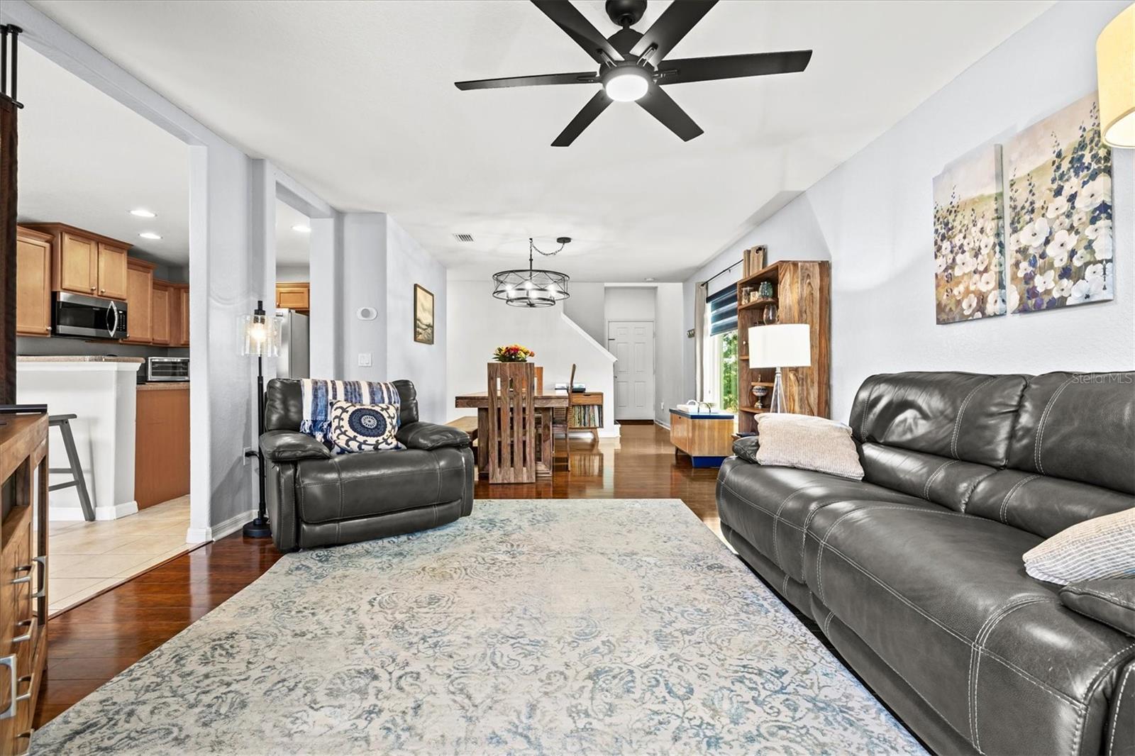 353 BEACON HARBOUR LOOP, BRADENTON, FL, 34212