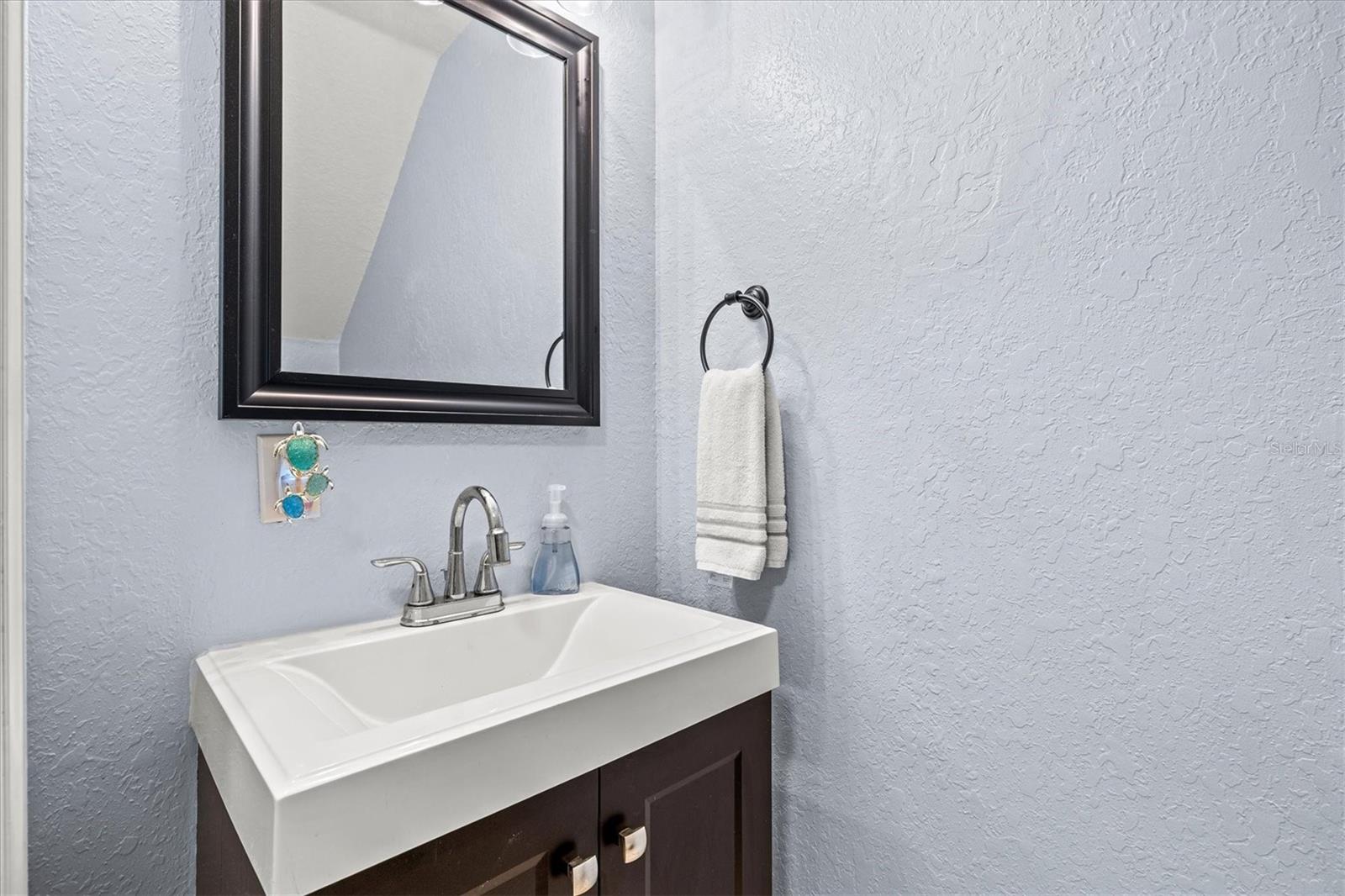 353 BEACON HARBOUR LOOP, BRADENTON, FL, 34212