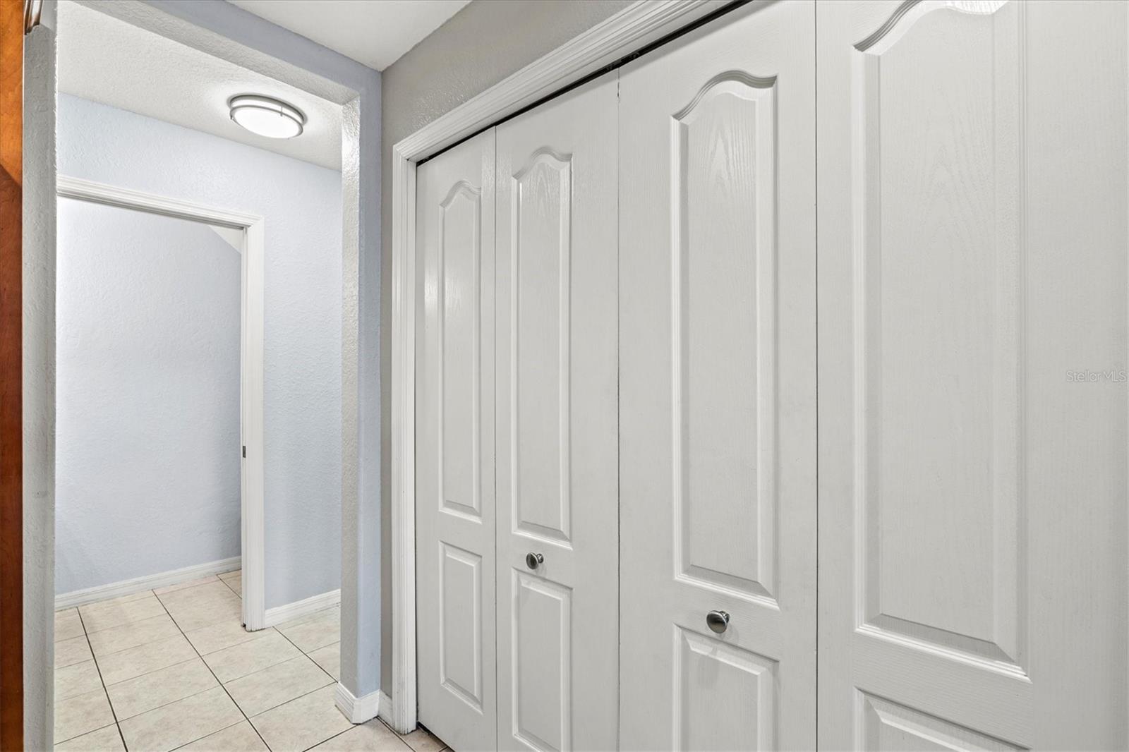 353 BEACON HARBOUR LOOP, BRADENTON, FL, 34212