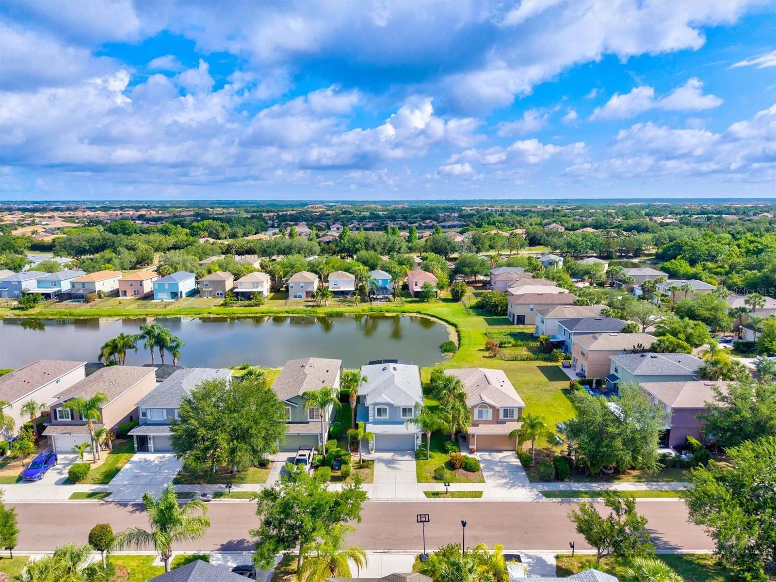 353 BEACON HARBOUR LOOP, BRADENTON, FL, 34212