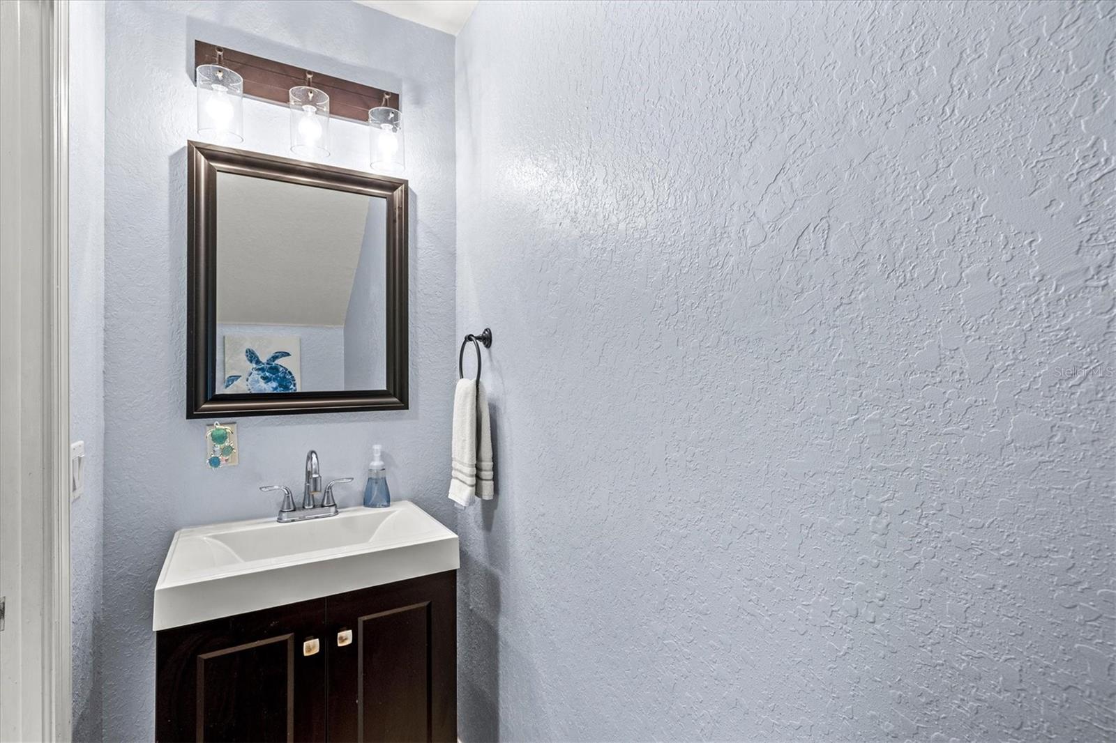 353 BEACON HARBOUR LOOP, BRADENTON, FL, 34212