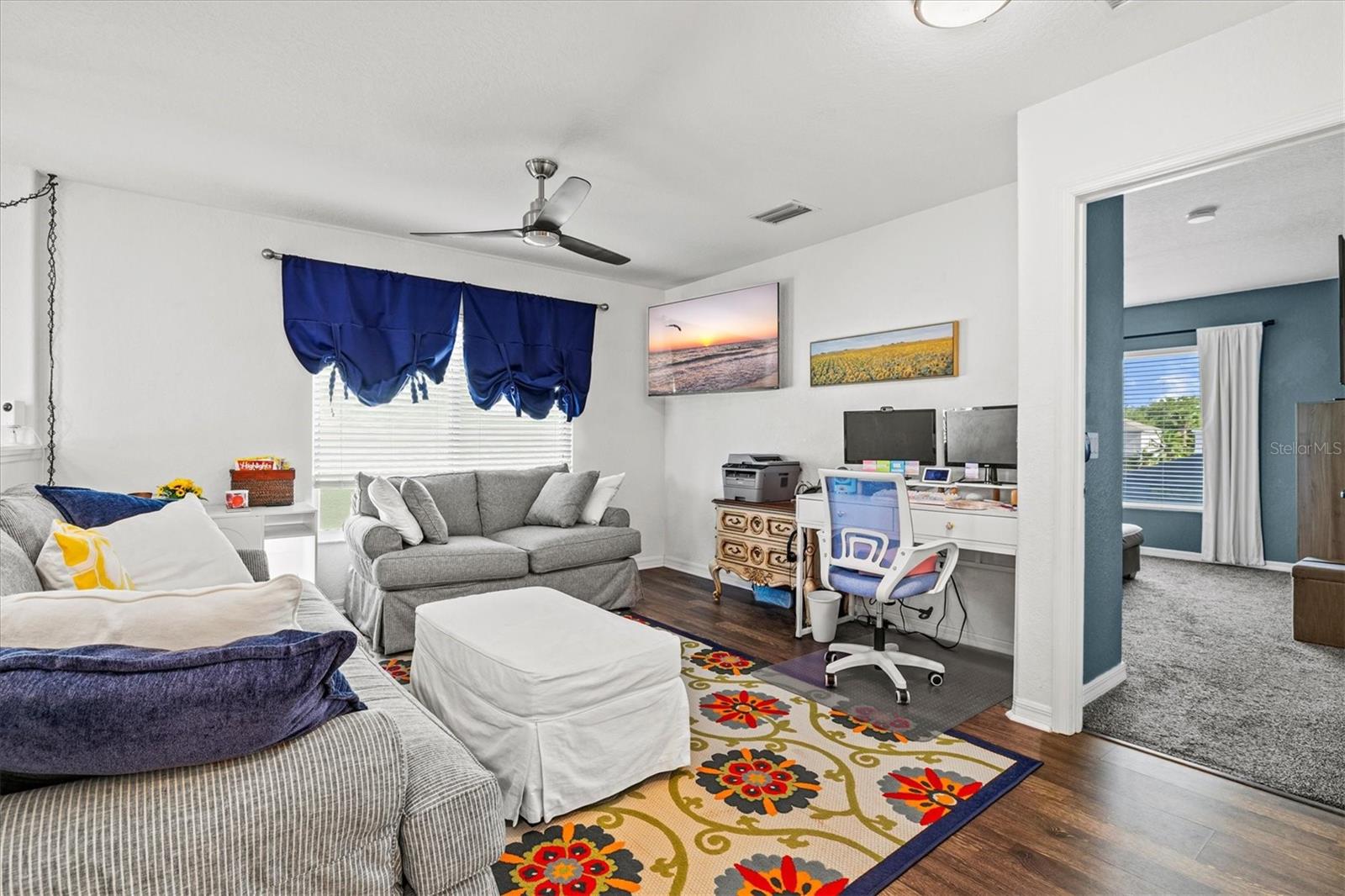 353 BEACON HARBOUR LOOP, BRADENTON, FL, 34212