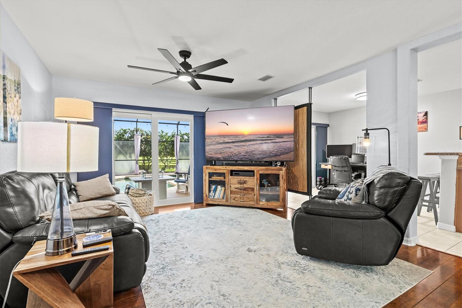 353 BEACON HARBOUR LOOP, BRADENTON, FL, 34212