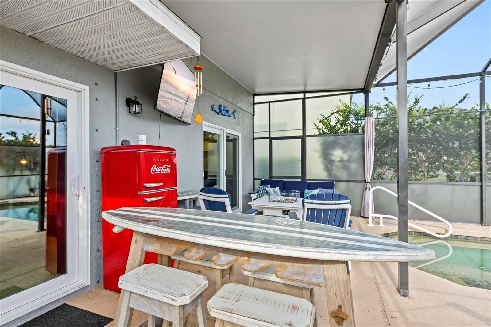 353 BEACON HARBOUR LOOP, BRADENTON, FL, 34212