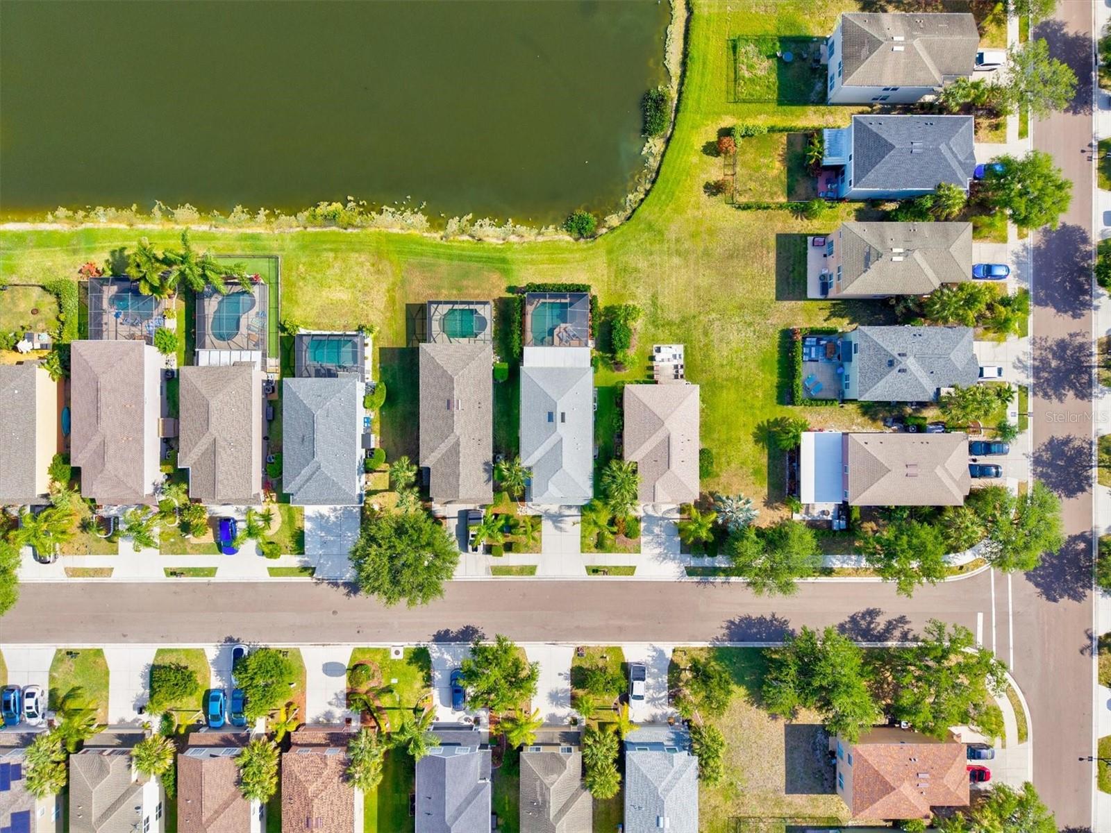 353 BEACON HARBOUR LOOP, BRADENTON, FL, 34212