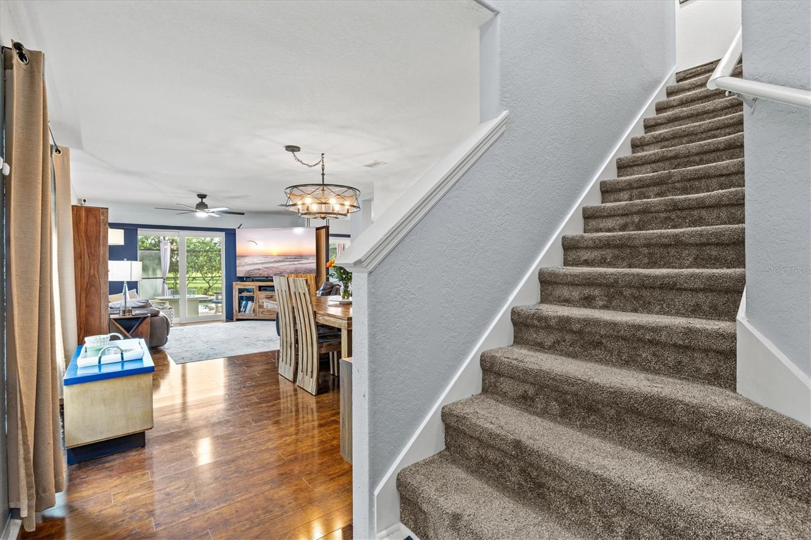 353 BEACON HARBOUR LOOP, BRADENTON, FL, 34212