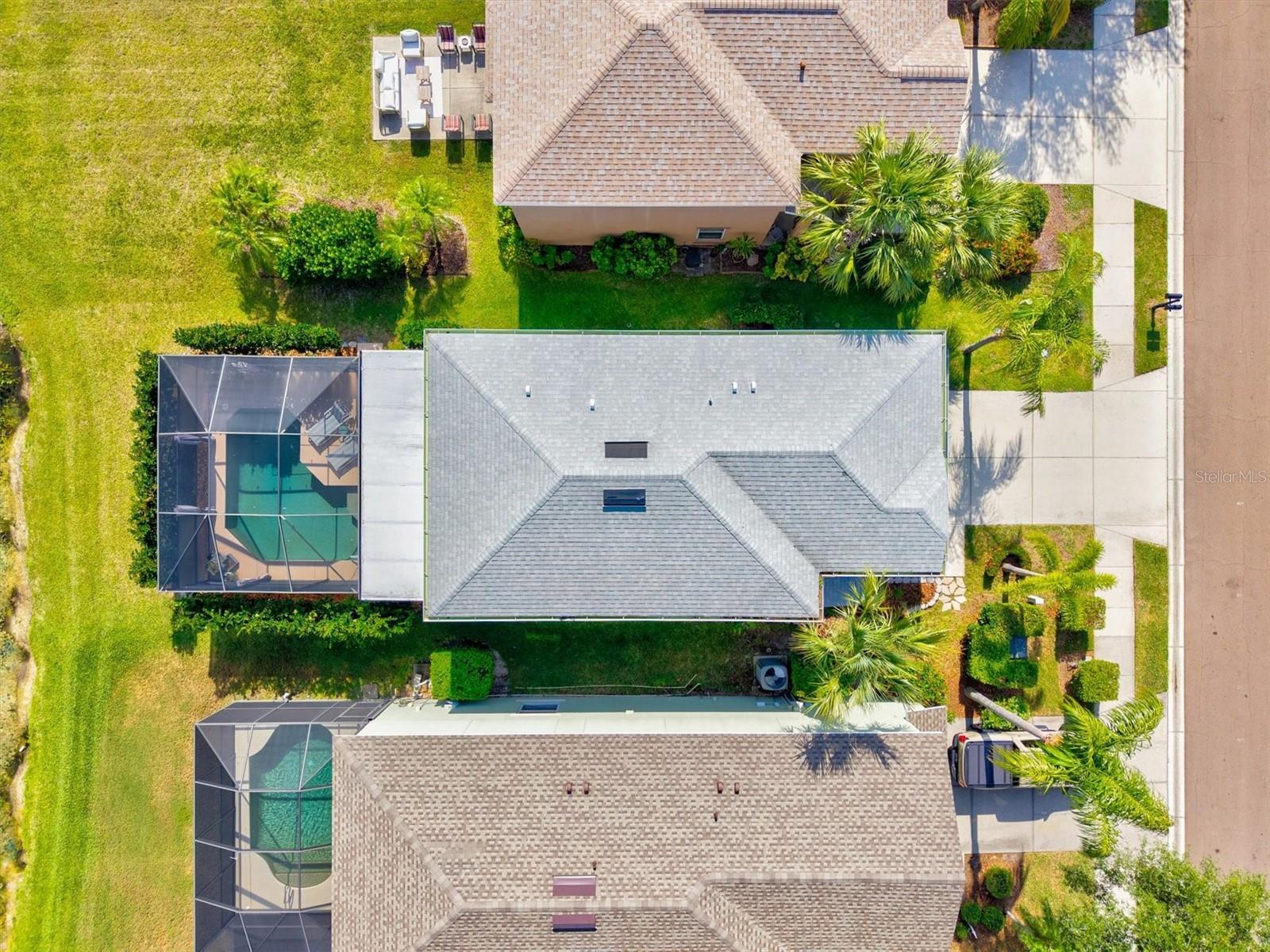 353 BEACON HARBOUR LOOP, BRADENTON, FL, 34212