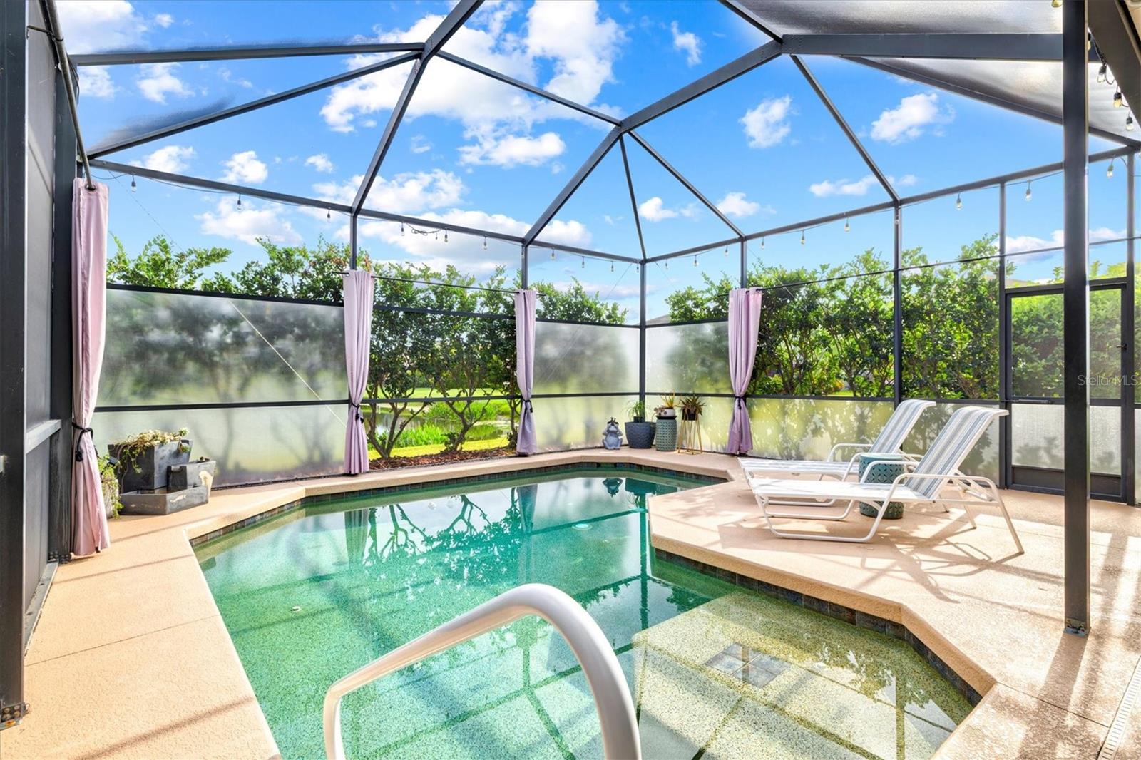 353 BEACON HARBOUR LOOP, BRADENTON, FL, 34212