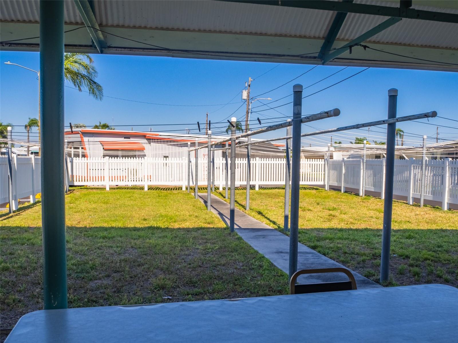 401 DENICE DR #401, SEMINOLE, FL, 33772
