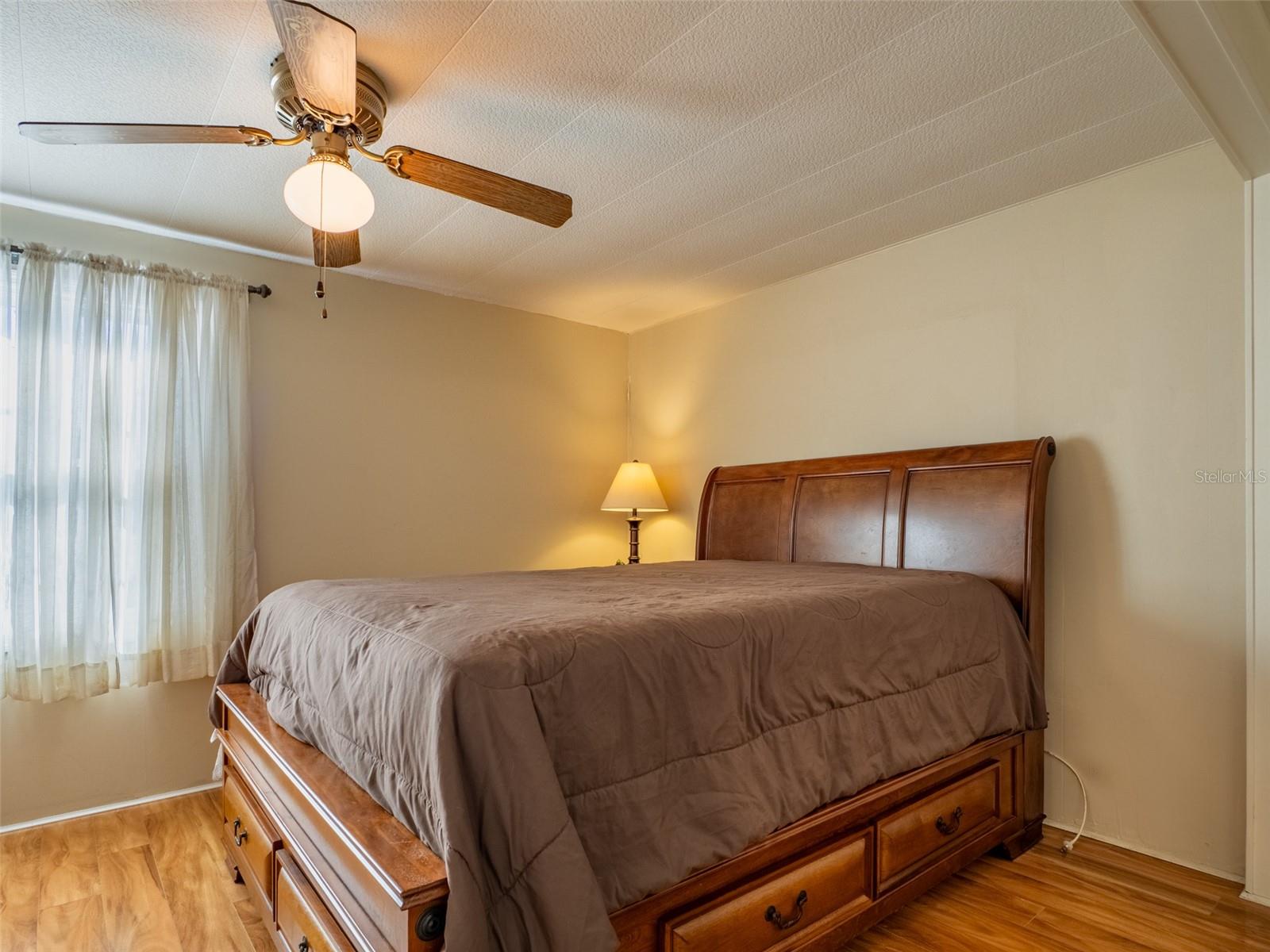 401 DENICE DR #401, SEMINOLE, FL, 33772