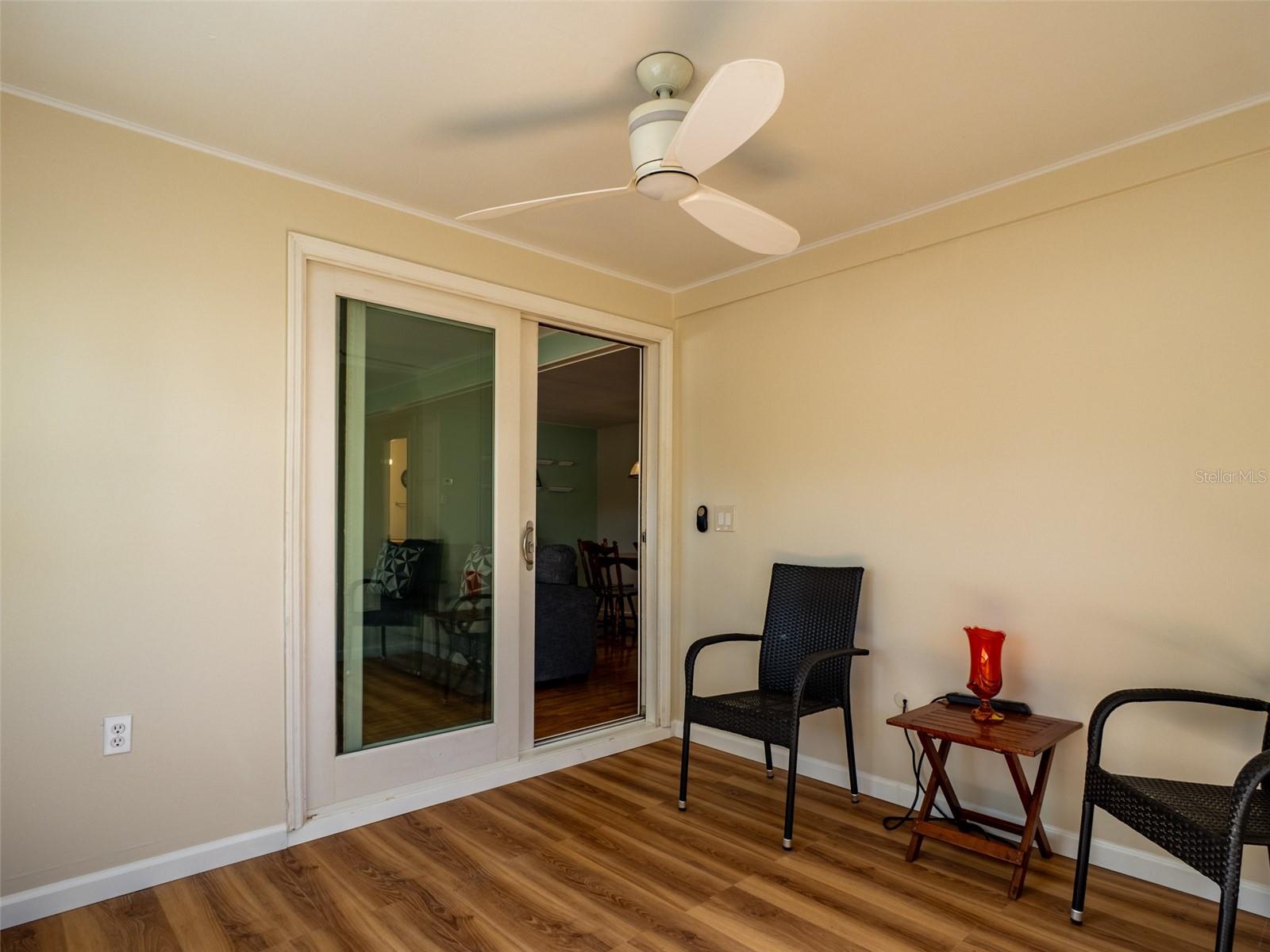 401 DENICE DR #401, SEMINOLE, FL, 33772