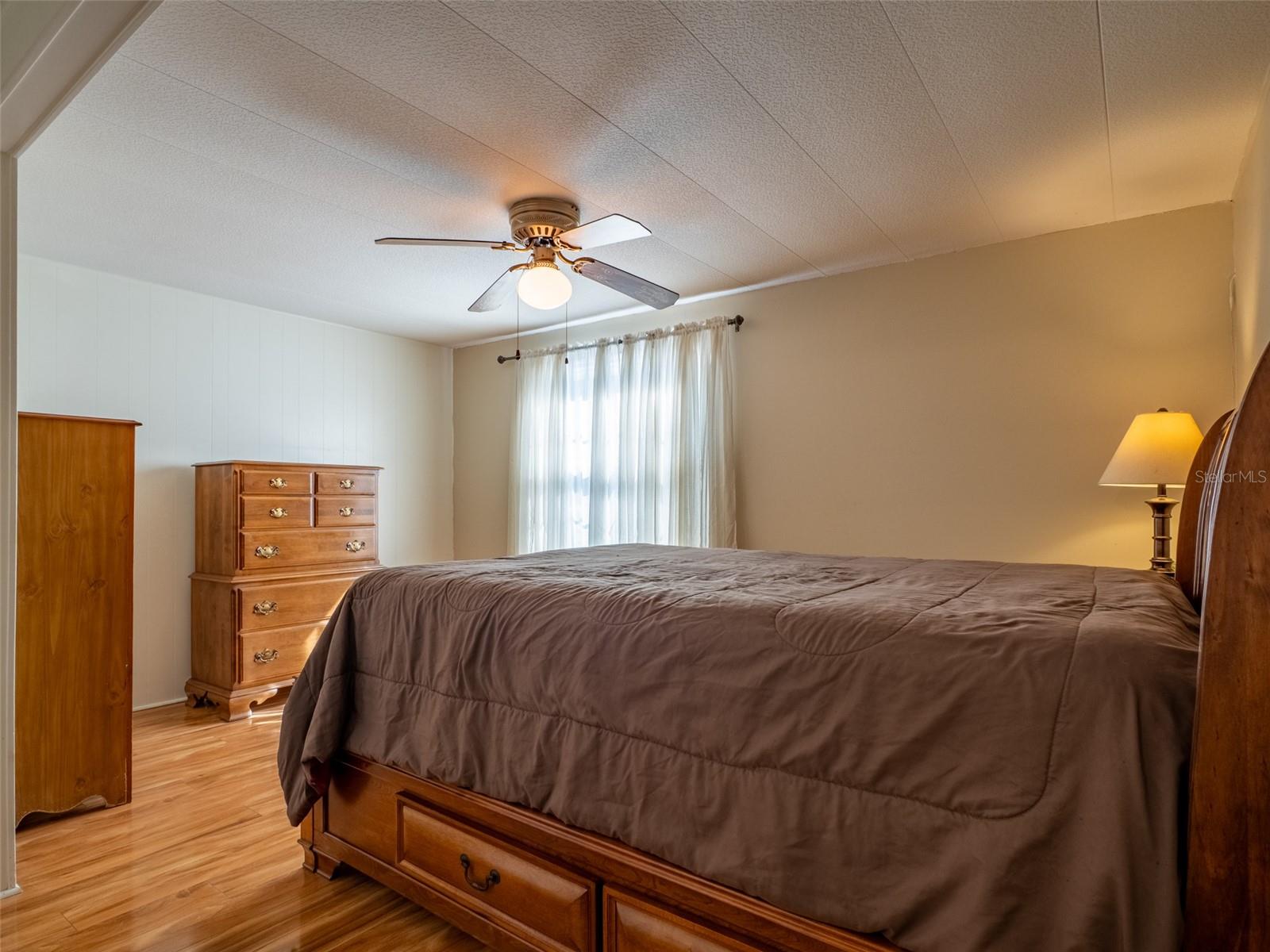401 DENICE DR #401, SEMINOLE, FL, 33772