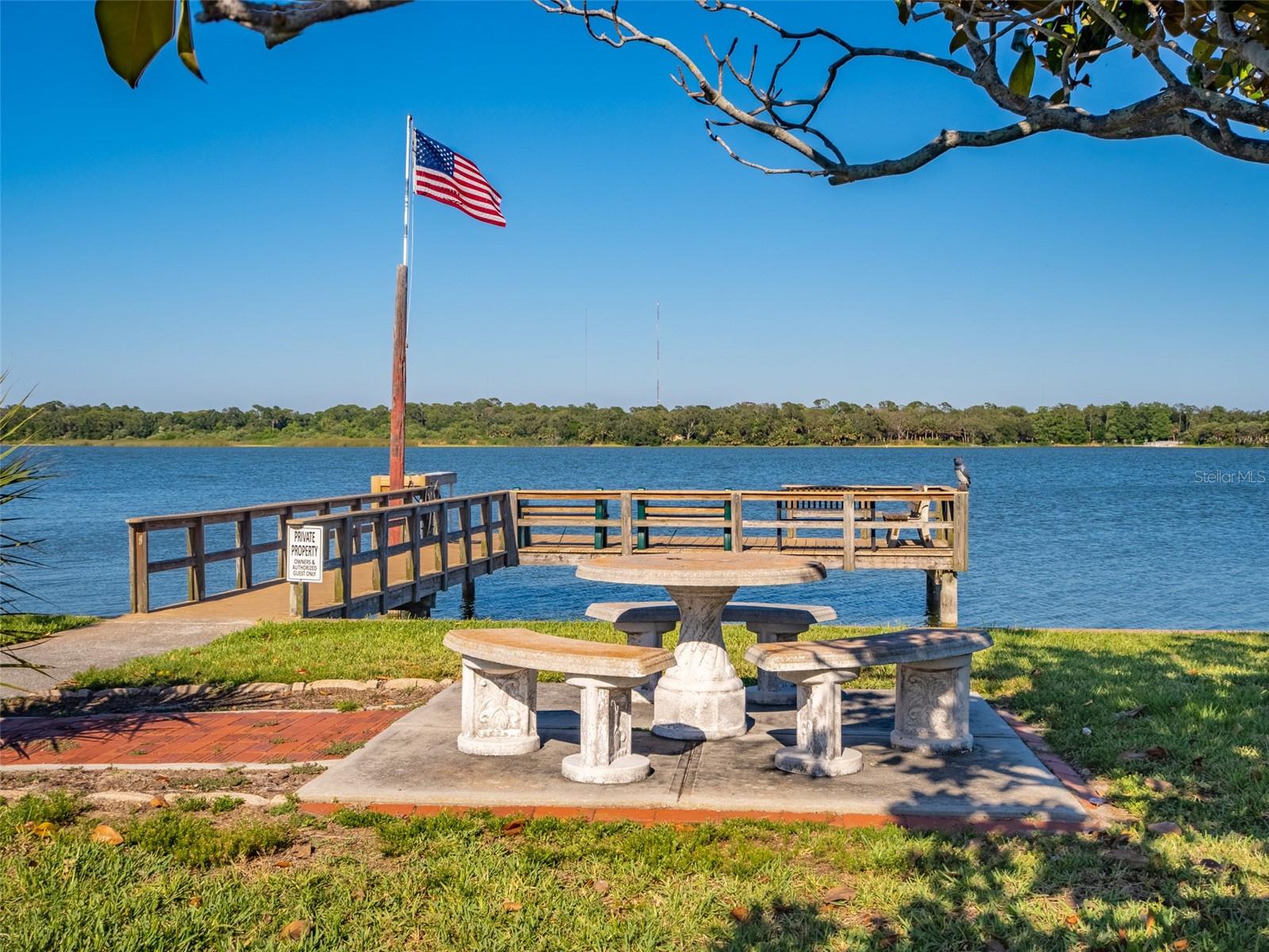401 DENICE DR #401, SEMINOLE, FL, 33772
