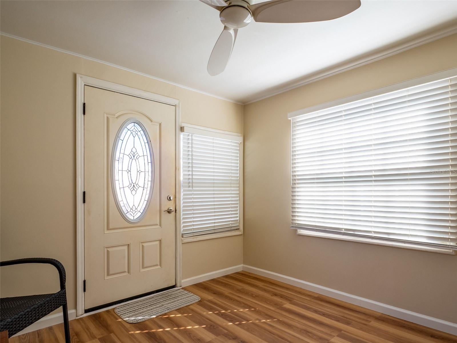 401 DENICE DR #401, SEMINOLE, FL, 33772