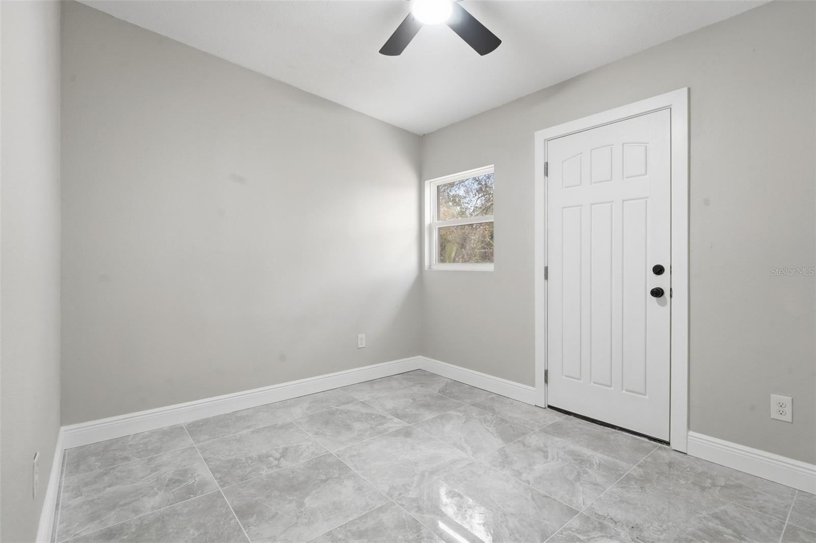 2139 W GORE ST, ORLANDO, FL, 32805