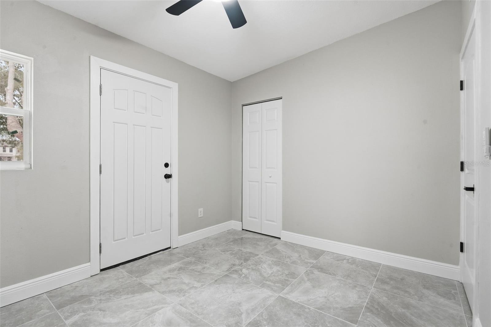 2139 W GORE ST, ORLANDO, FL, 32805