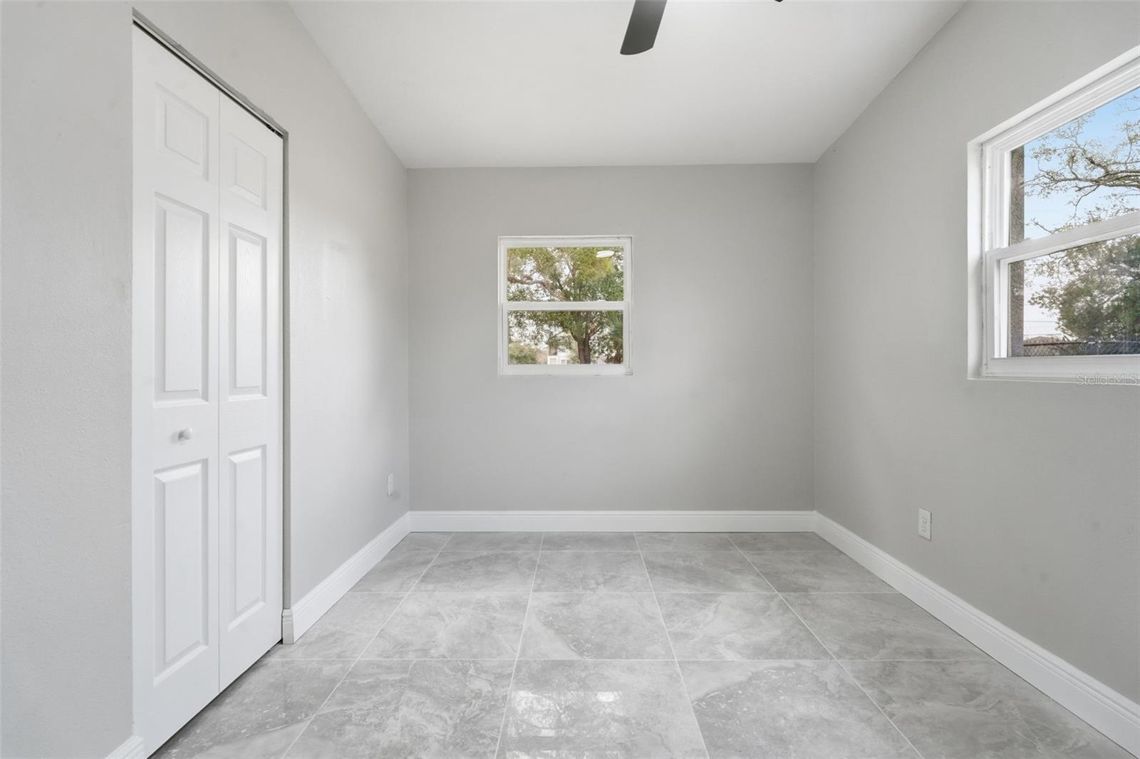 2139 W GORE ST, ORLANDO, FL, 32805