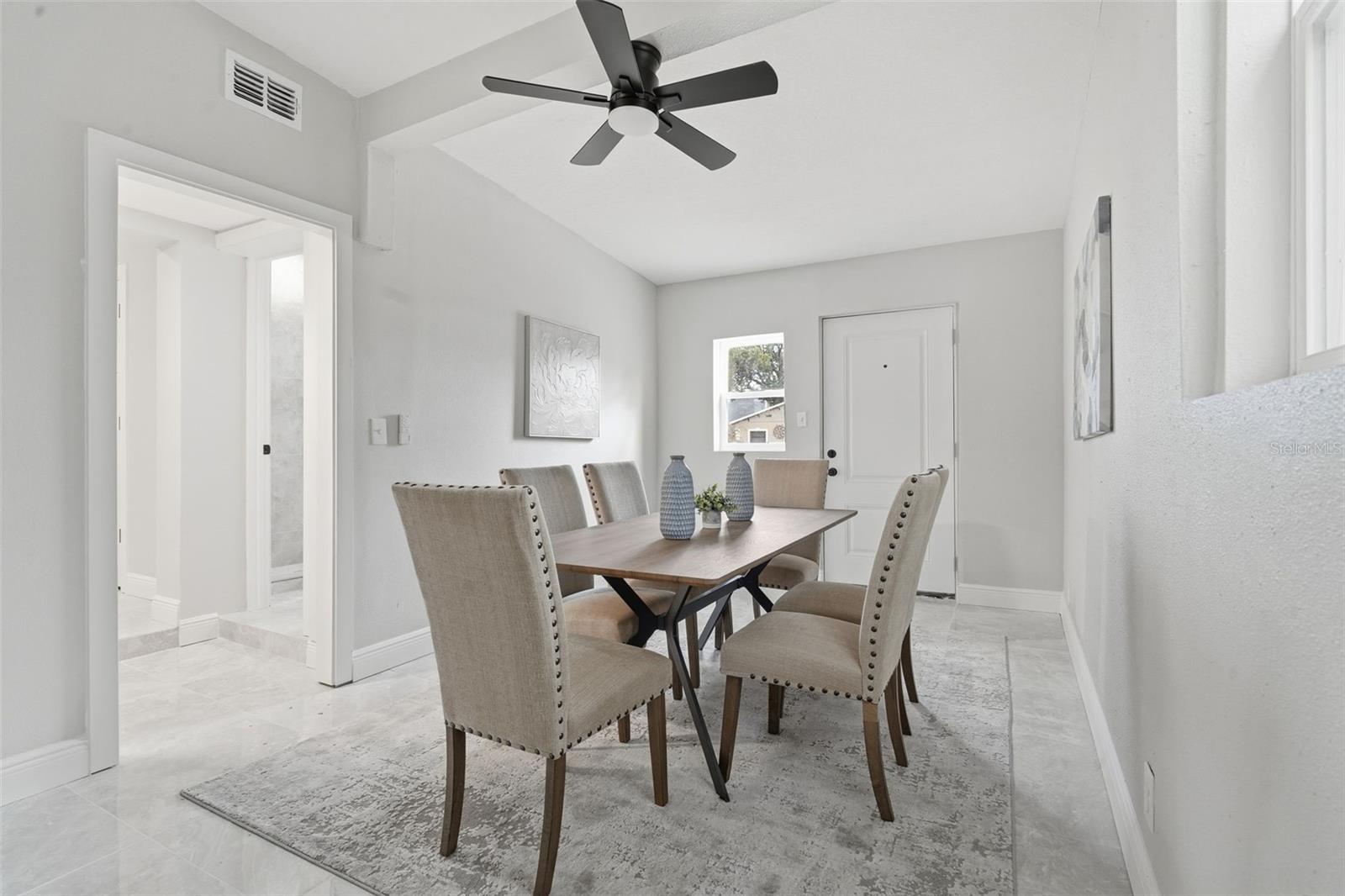 2139 W GORE ST, ORLANDO, FL, 32805