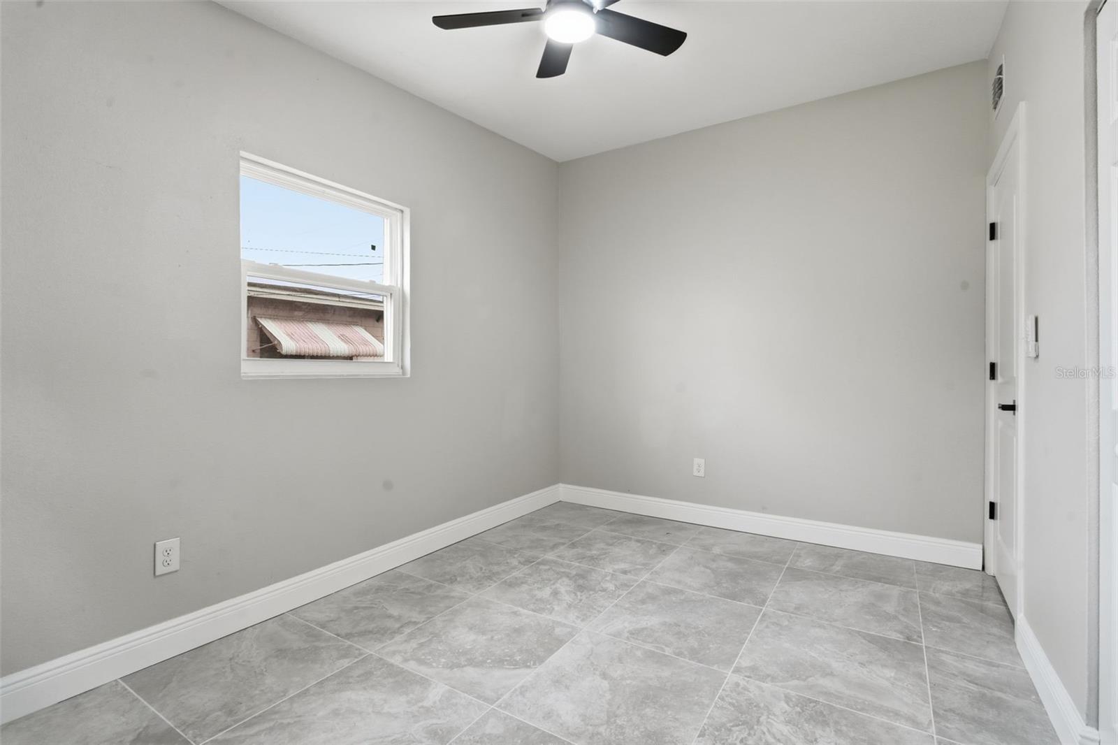 2139 W GORE ST, ORLANDO, FL, 32805