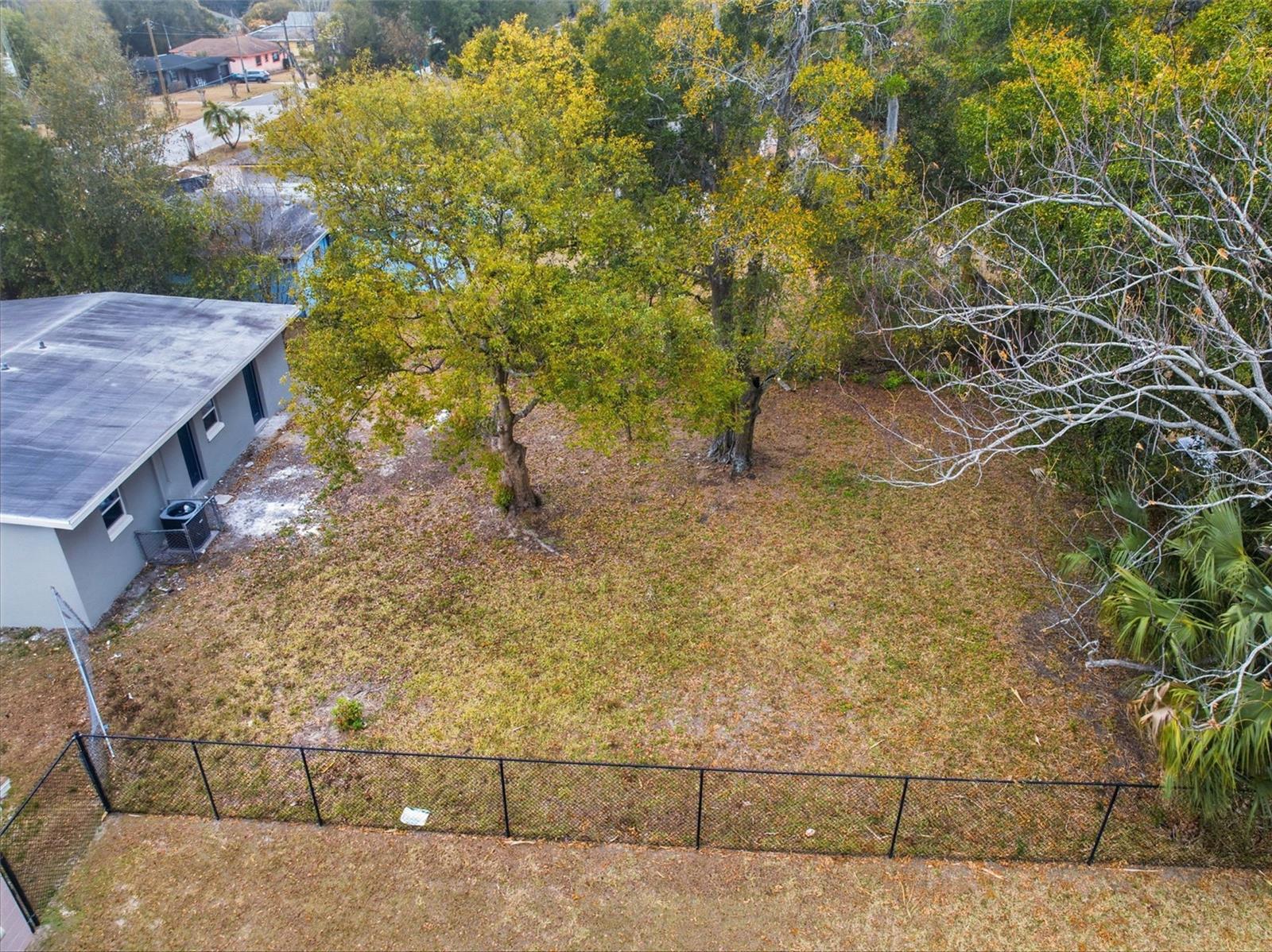 2139 W GORE ST, ORLANDO, FL, 32805