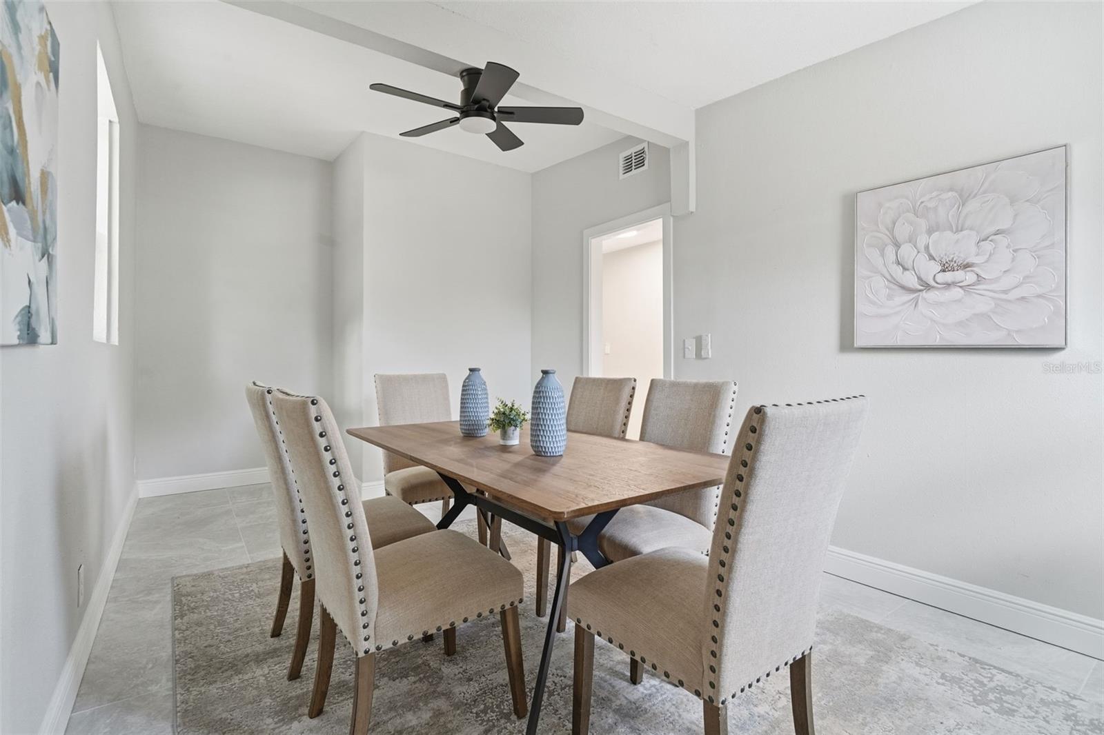 2139 W GORE ST, ORLANDO, FL, 32805