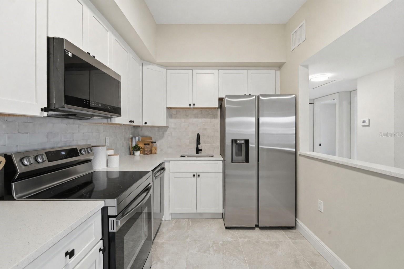 2139 W GORE ST, ORLANDO, FL, 32805