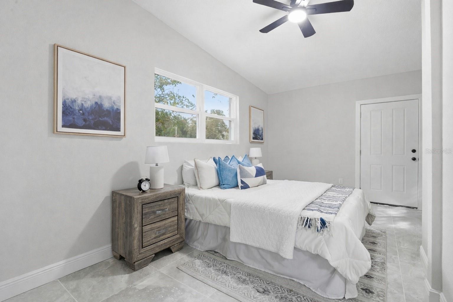 2139 W GORE ST, ORLANDO, FL, 32805