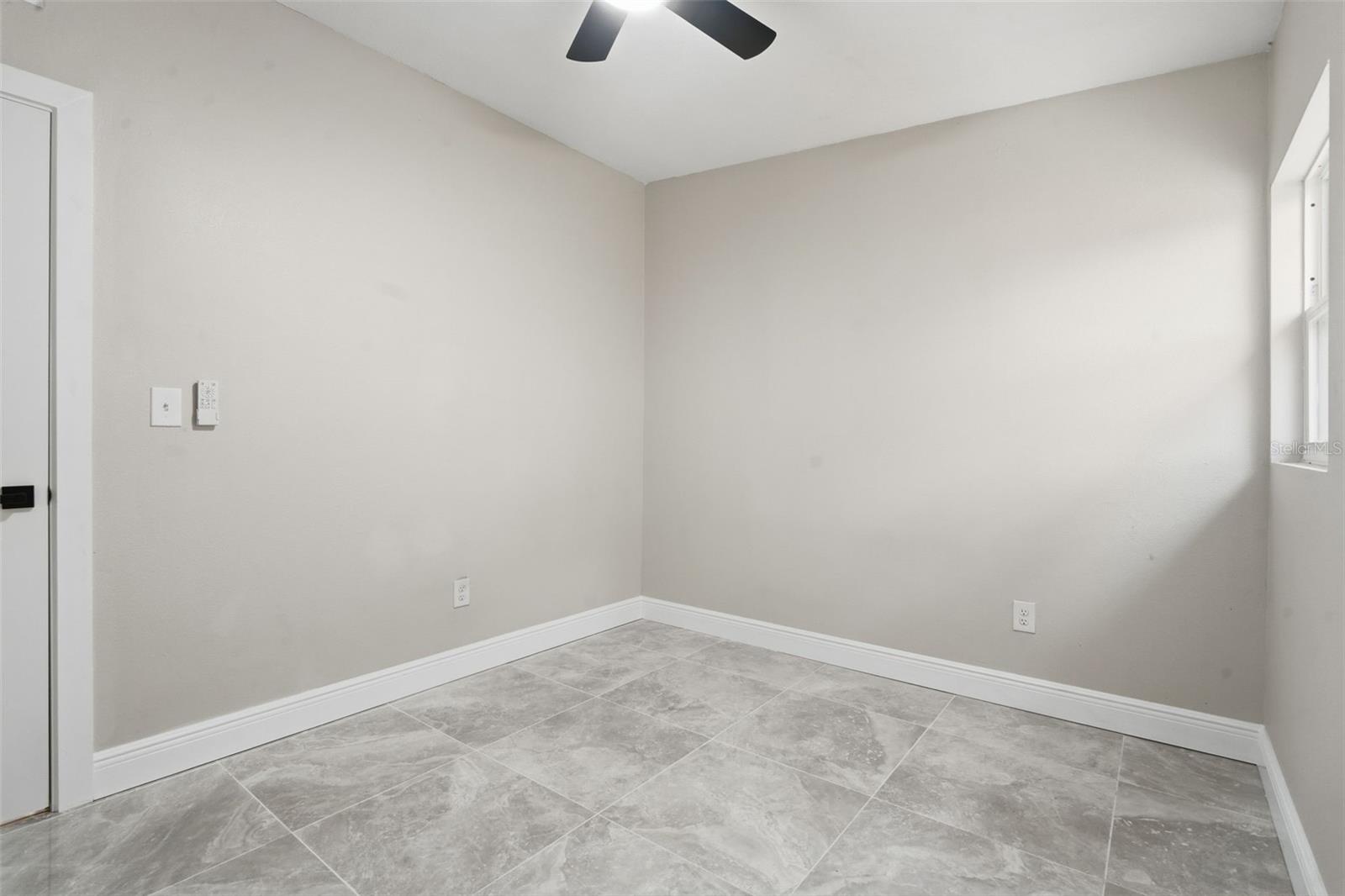2139 W GORE ST, ORLANDO, FL, 32805