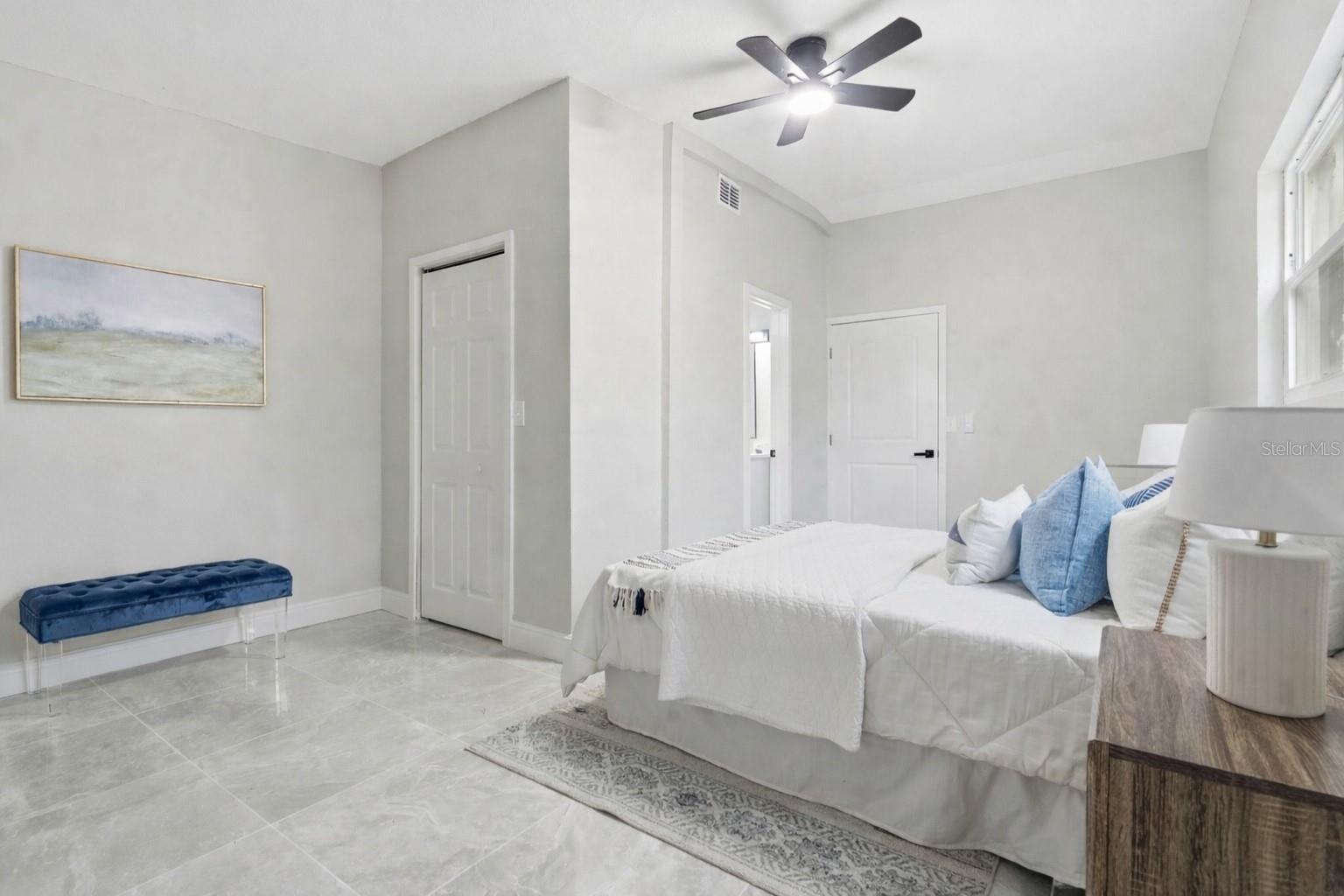 2139 W GORE ST, ORLANDO, FL, 32805
