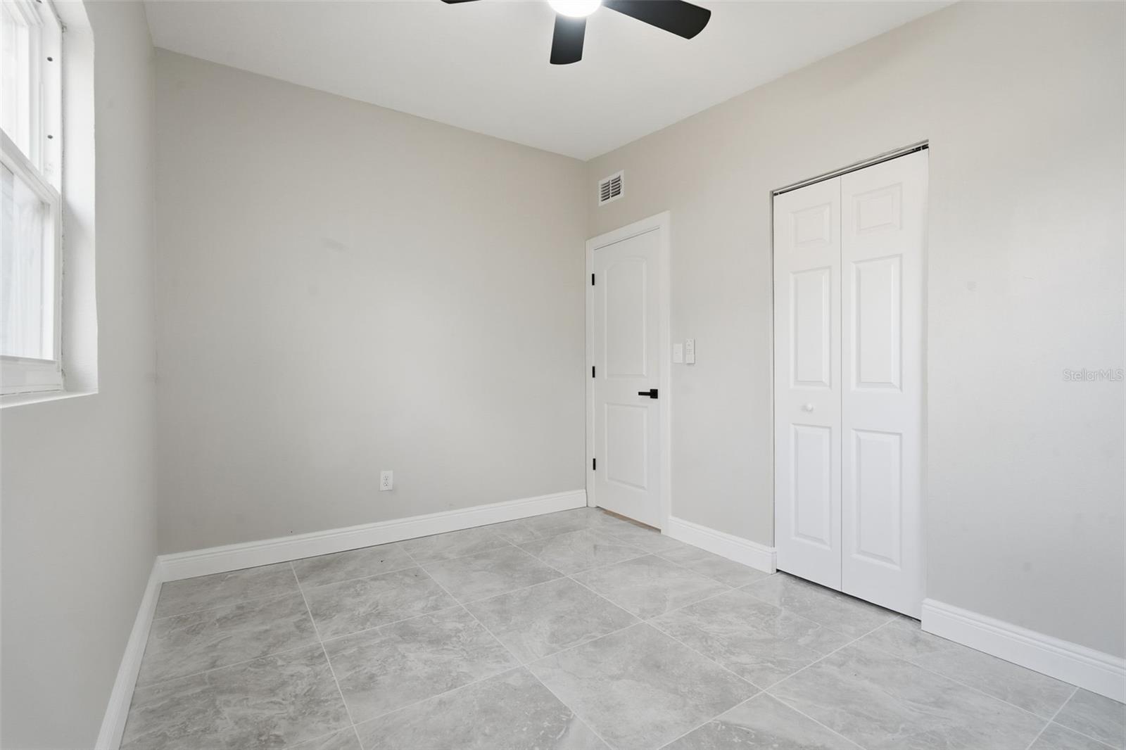 2139 W GORE ST, ORLANDO, FL, 32805
