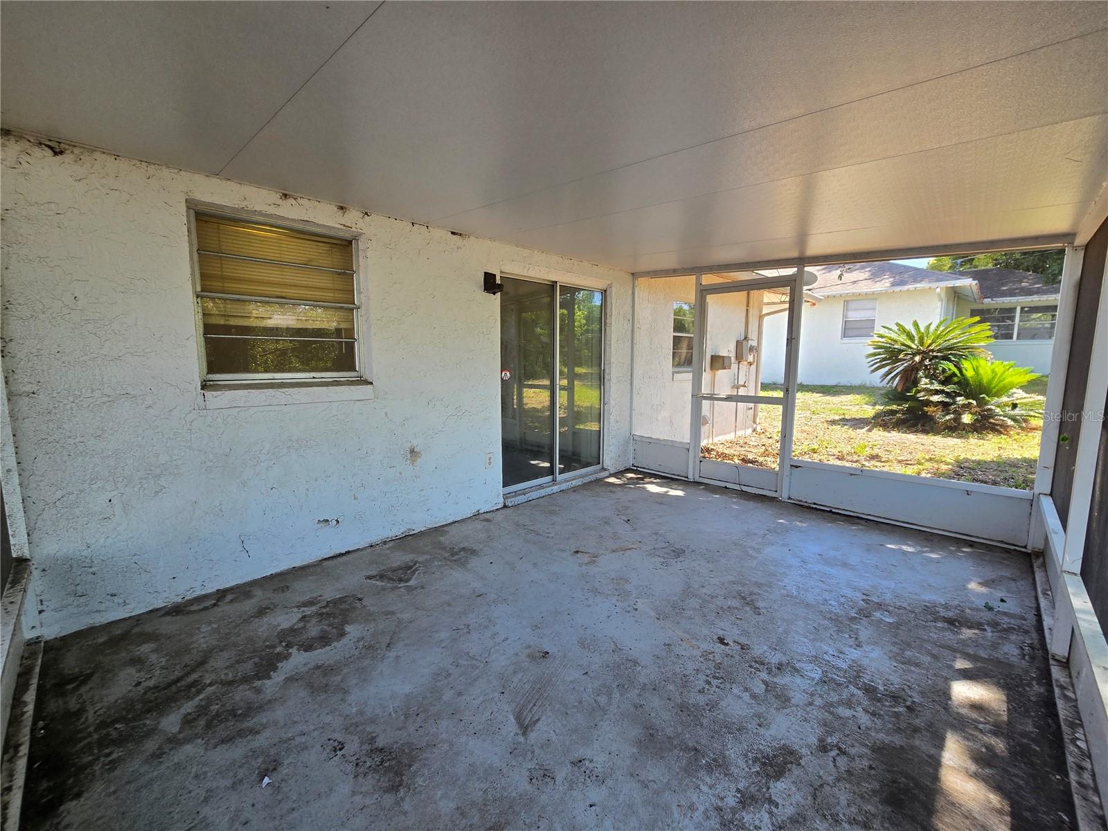 316 S FILLMORE ST, BEVERLY HILLS, FL, 34465