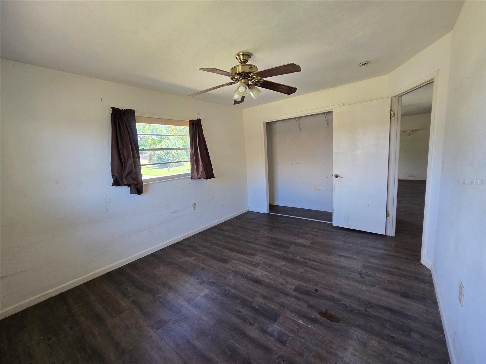 316 S FILLMORE ST, BEVERLY HILLS, FL, 34465