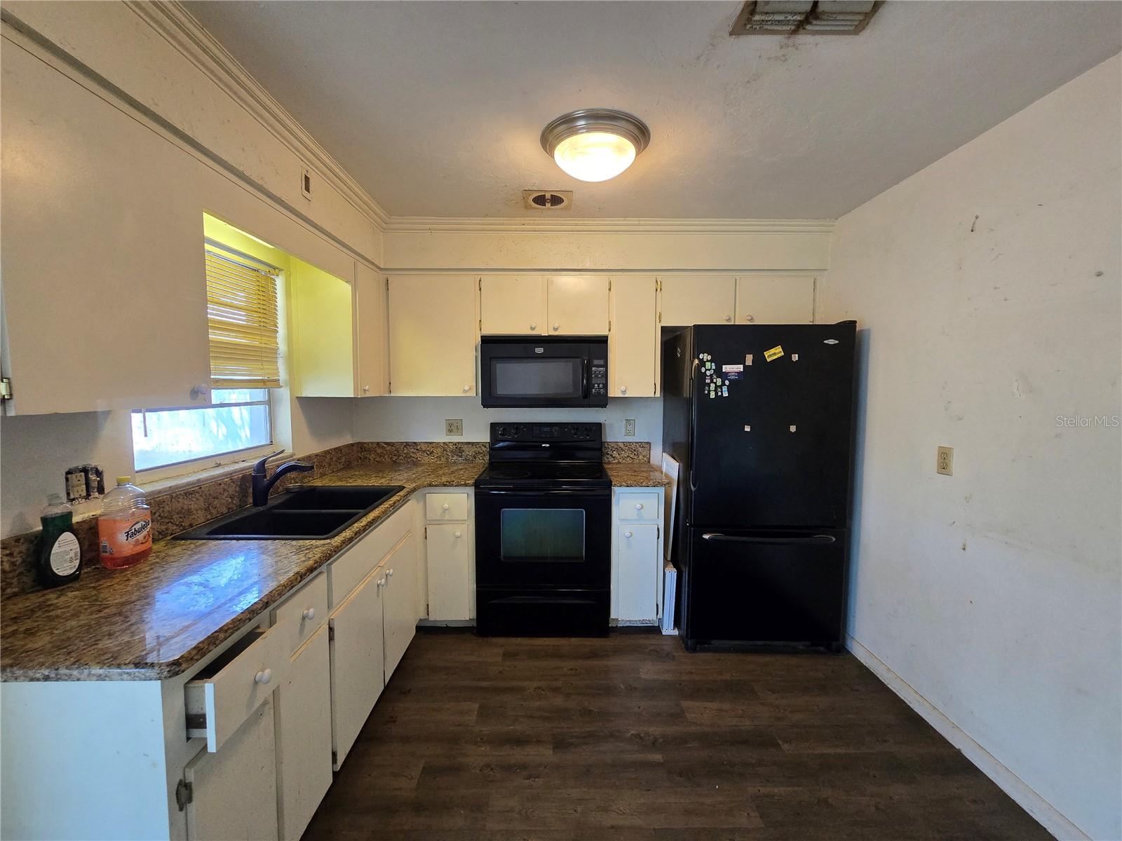 316 S FILLMORE ST, BEVERLY HILLS, FL, 34465