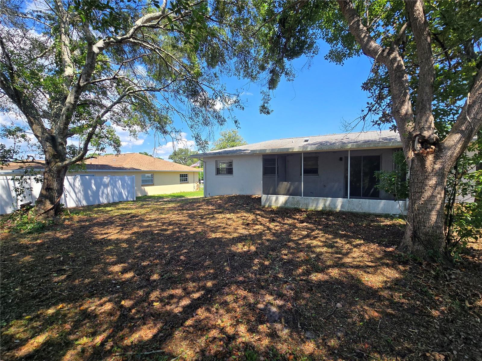 316 S FILLMORE ST, BEVERLY HILLS, FL, 34465