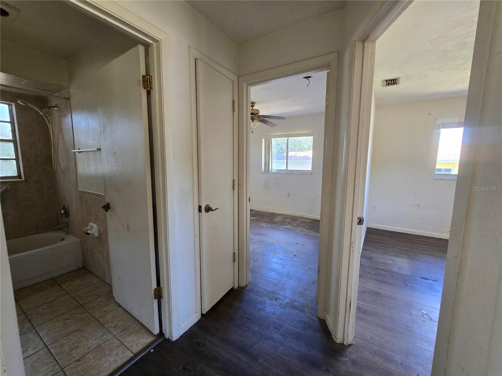 316 S FILLMORE ST, BEVERLY HILLS, FL, 34465