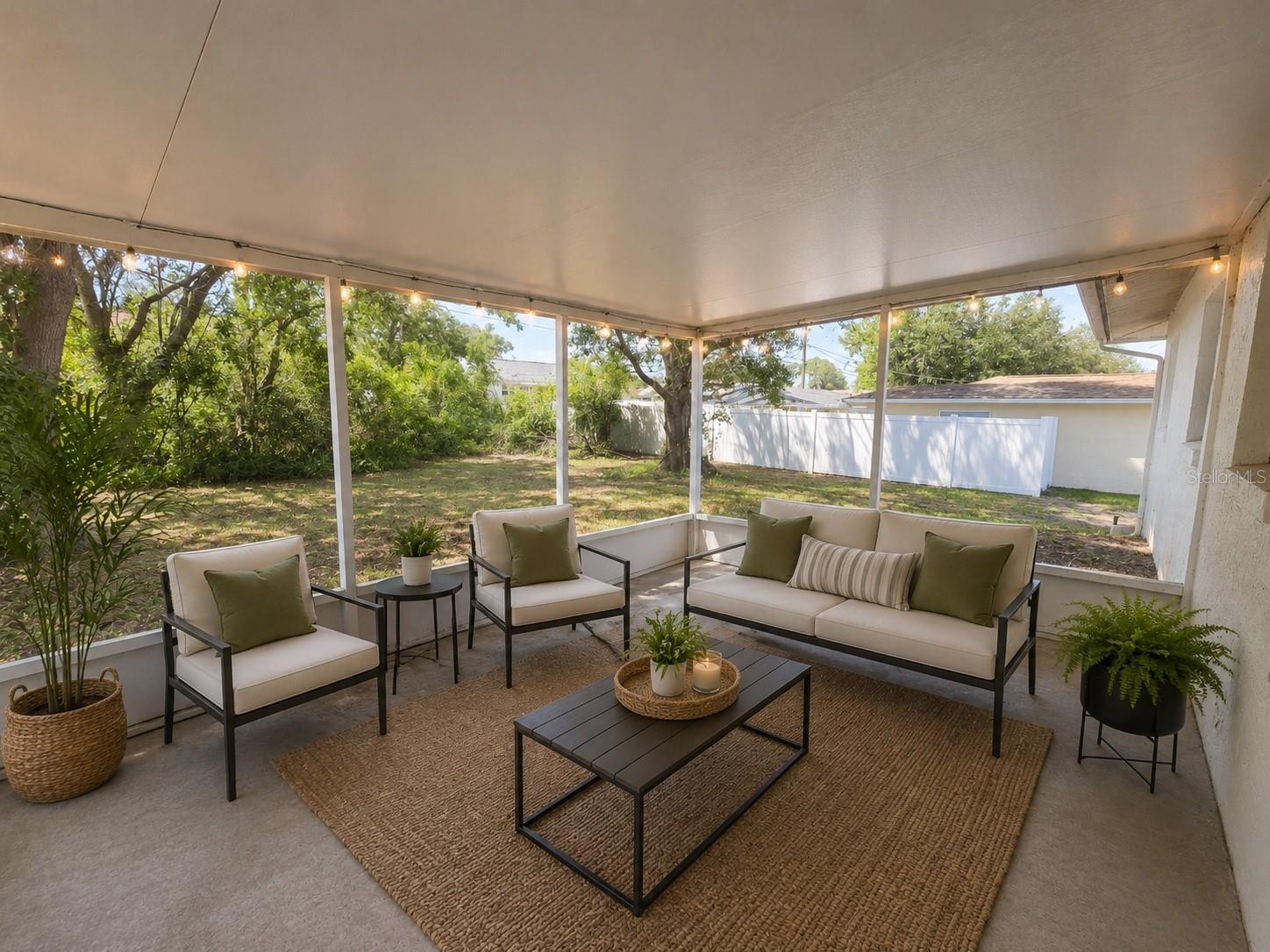 316 S FILLMORE ST, BEVERLY HILLS, FL, 34465