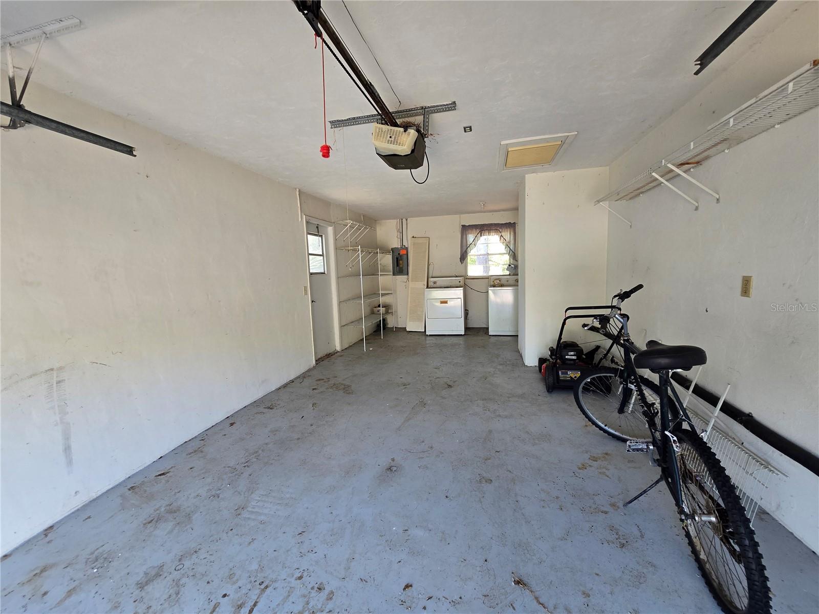 316 S FILLMORE ST, BEVERLY HILLS, FL, 34465
