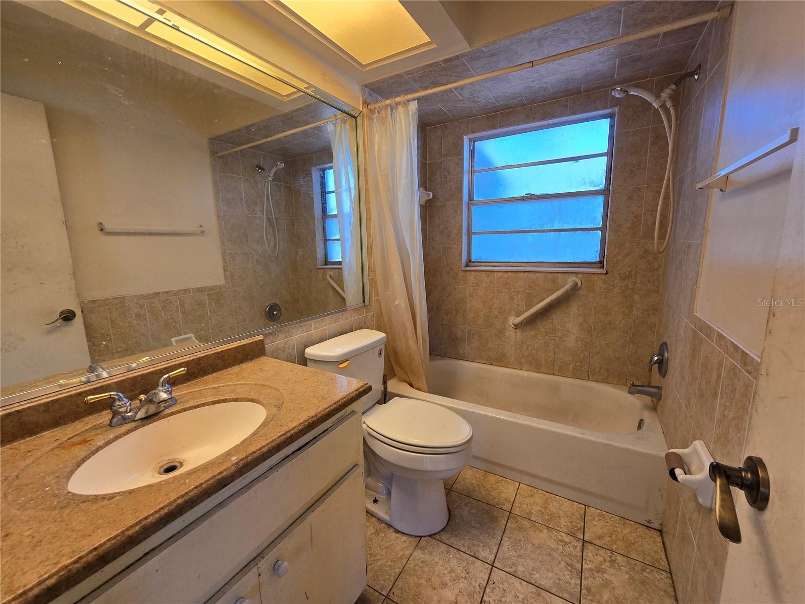 316 S FILLMORE ST, BEVERLY HILLS, FL, 34465