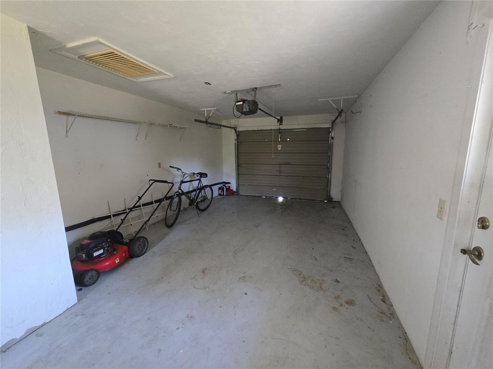 316 S FILLMORE ST, BEVERLY HILLS, FL, 34465