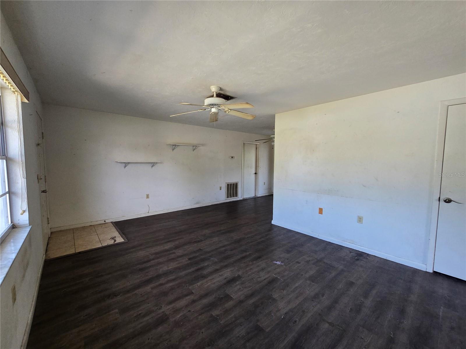 316 S FILLMORE ST, BEVERLY HILLS, FL, 34465