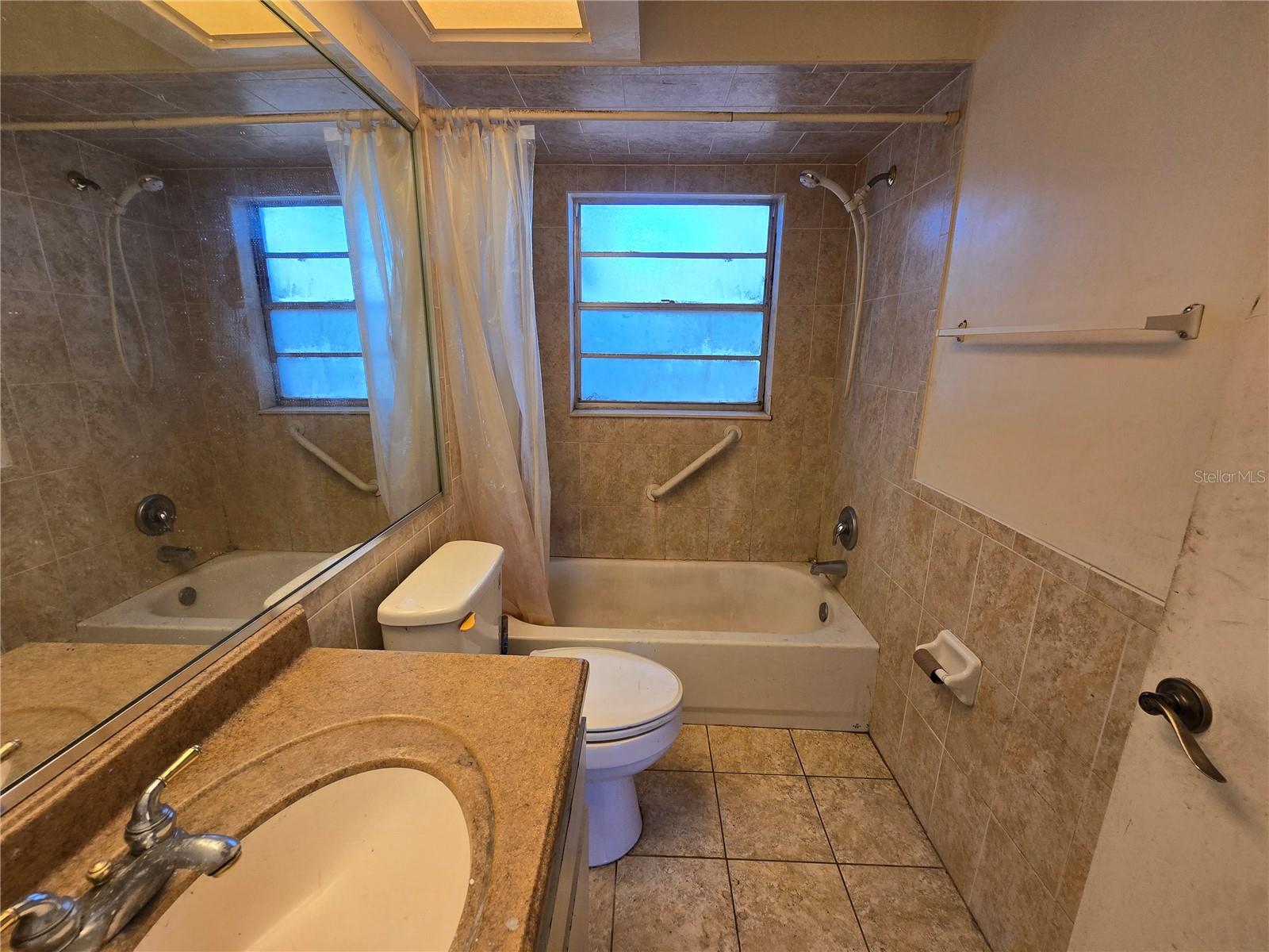 316 S FILLMORE ST, BEVERLY HILLS, FL, 34465