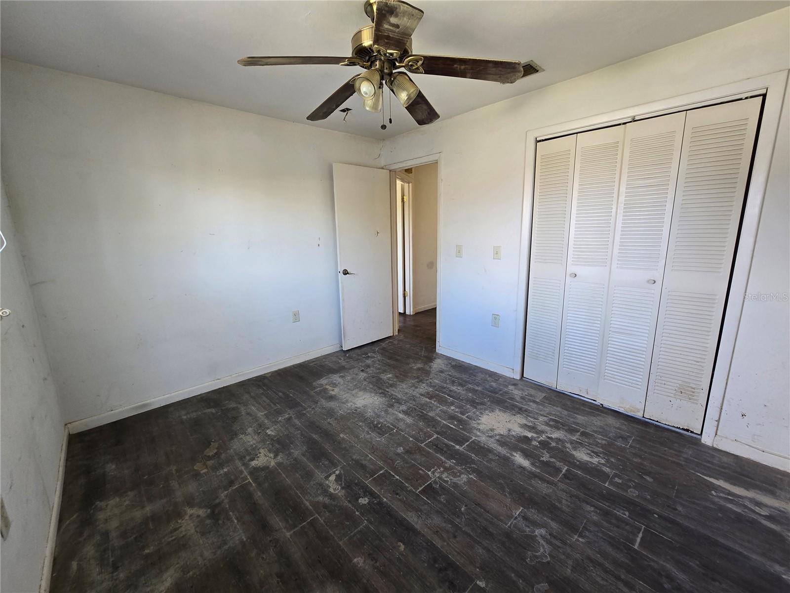 316 S FILLMORE ST, BEVERLY HILLS, FL, 34465