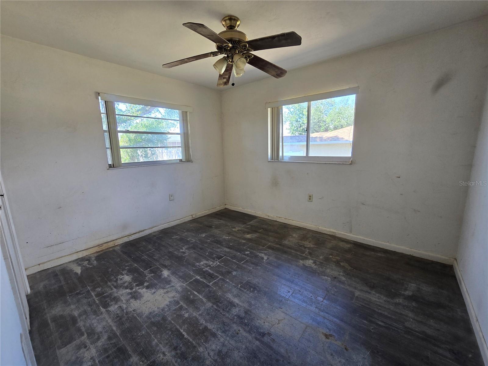 316 S FILLMORE ST, BEVERLY HILLS, FL, 34465