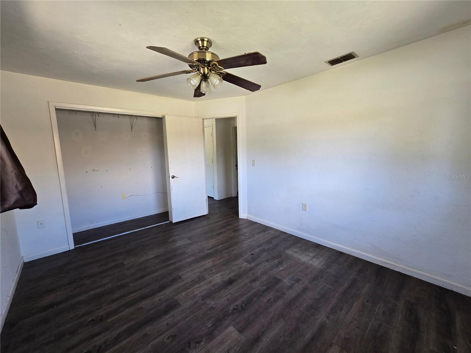 316 S FILLMORE ST, BEVERLY HILLS, FL, 34465