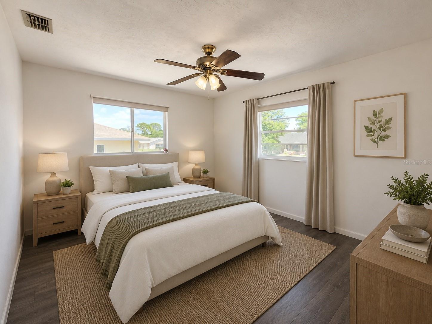 316 S FILLMORE ST, BEVERLY HILLS, FL, 34465