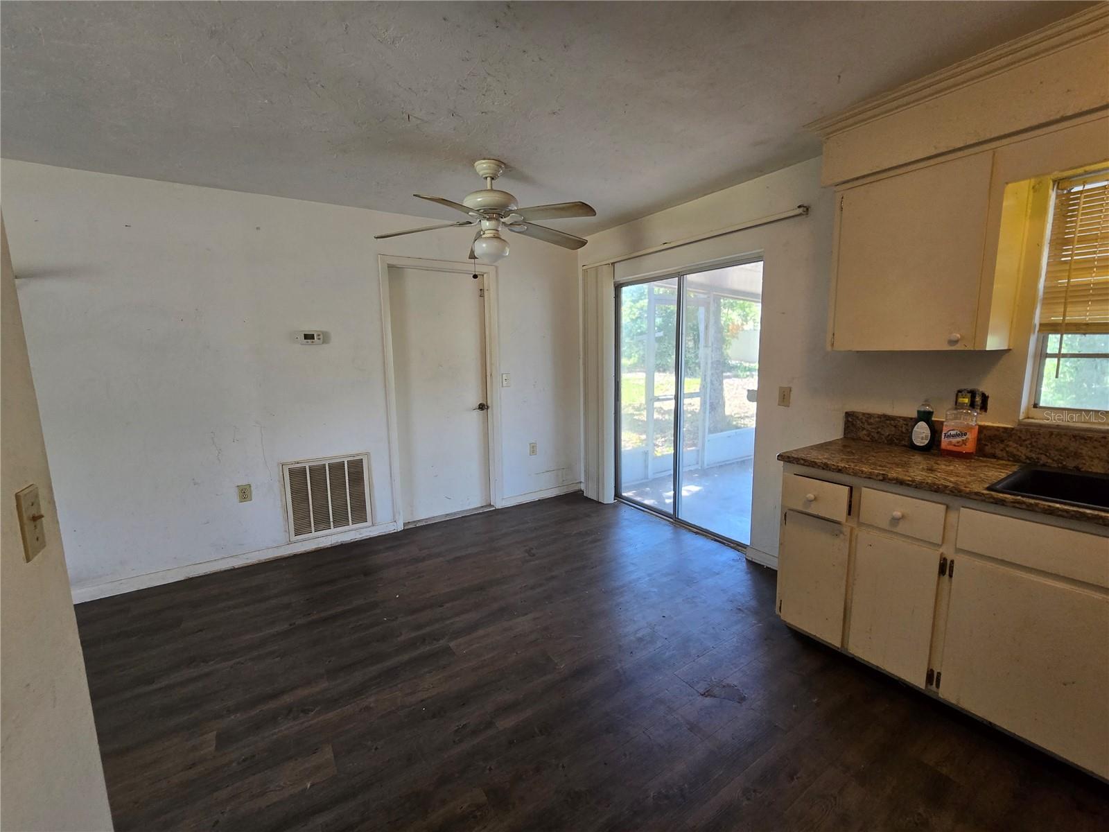 316 S FILLMORE ST, BEVERLY HILLS, FL, 34465