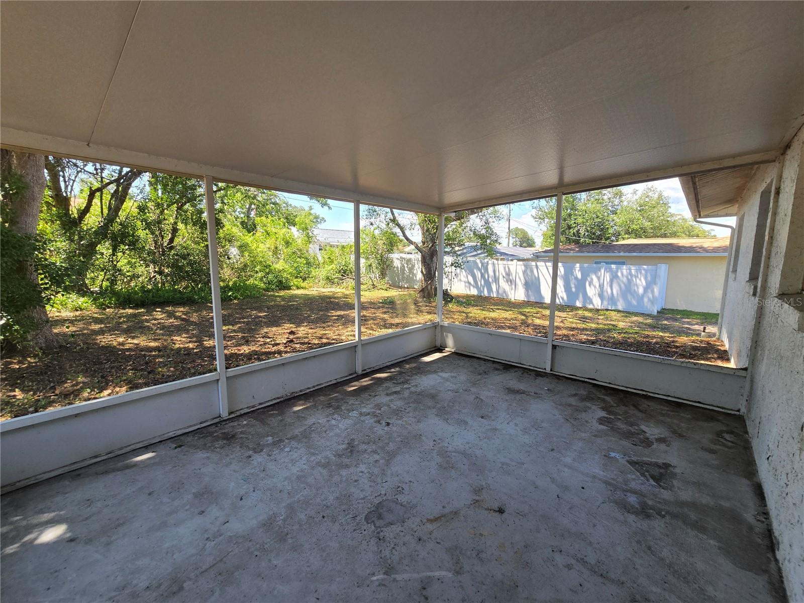 316 S FILLMORE ST, BEVERLY HILLS, FL, 34465